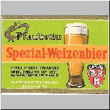bb038 (45).jpg